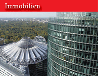 Immobilien